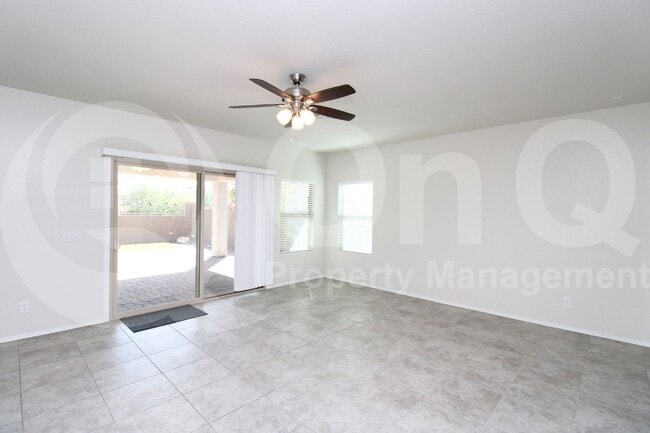 5629 W Montebello Way in Florence, AZ - Building Photo - Building Photo