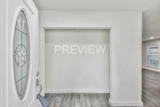 3627 Glenwood Springs Dr in Houston, TX - Building Photo - Building Photo