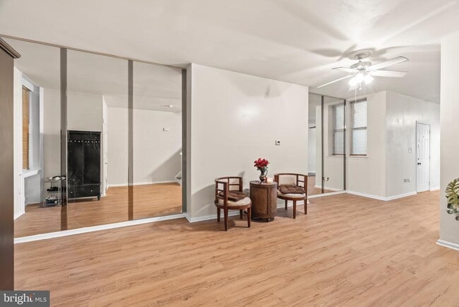 614 Benson St in Camden, NJ - Building Photo - Building Photo