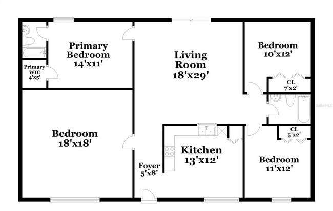 52 Community Dr in Debary, FL - Building Photo - Building Photo