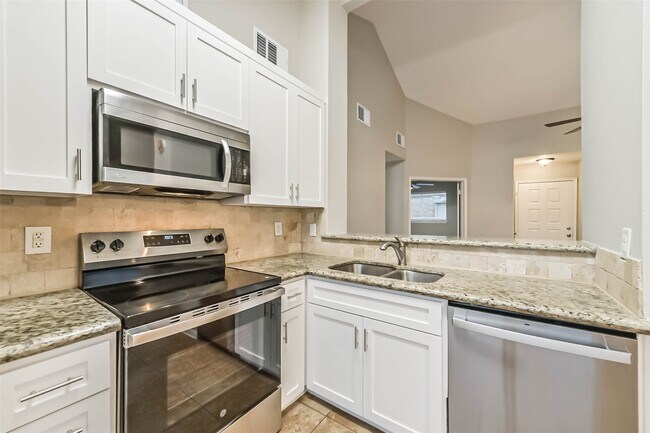 property at 18515 Meadows Way Dr