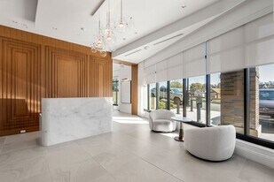 191 Washington St, Unit 1 in Boston, MA - Building Photo