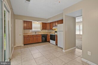 1694 Secretariat Dr in Annapolis, MD - Building Photo - Building Photo