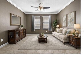 9906 Victory Gallop Loop in Ruskin, FL - Building Photo - Building Photo