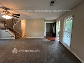 188 Crown Forest Dr in Mcdonough, GA - Building Photo - Building Photo