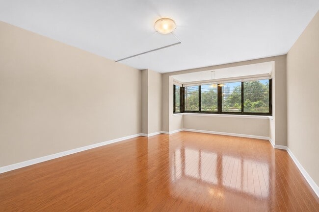 property at 700 Grove St