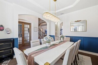 1515 Nighthawk Ln in Mansfield, TX - Building Photo - Building Photo