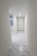 3826 Whitehall Dr in West Palm Beach, FL - Building Photo - Building Photo