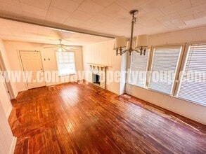 1930 Duncan St in Conway, AR - Building Photo - Building Photo