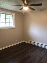 1526 12th Ave N in Nashville, TN - Building Photo - Building Photo