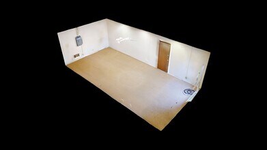 2512 Webb Ave in Alameda, CA - Building Photo - Building Photo