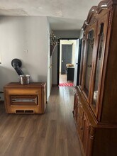 129 County St, Unit 3 in Fall River, MA - Building Photo - Building Photo