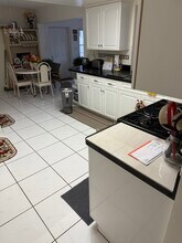 9111 NW 25th Ct in Sunrise, FL - Building Photo - Building Photo