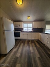 4201 Jessica St in Pahrump, NV - Building Photo - Building Photo