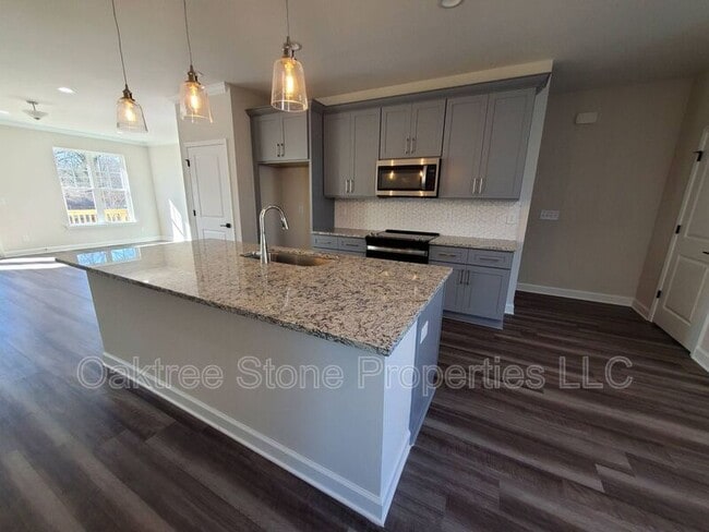 property at 2589 Ocean Walk Dr