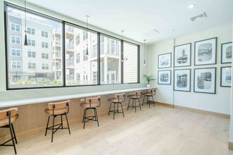 Alexan Waltham in Waltham, MA - Building Photo - Building Photo