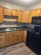 3429 38th St N in St. Petersburg, FL - Building Photo - Building Photo