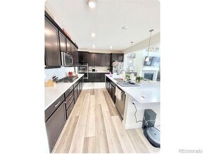 22430 E Rockinghorse Pkwy in Aurora, CO - Building Photo - Building Photo