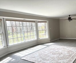 234 Lackey Ln in Ripley, TN - Building Photo - Building Photo