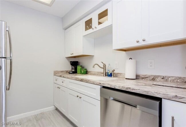 property at 372 4th Ave S