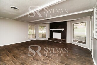 262 Valley N Blvd in Jackson, MS - Building Photo - Building Photo