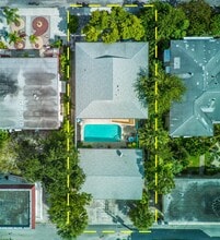 111 N Lakeside Dr in Lake Worth Beach, FL - Building Photo - Building Photo