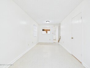 103 Country Ln in Lafayette, LA - Building Photo - Building Photo