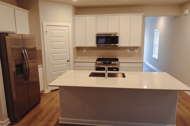 property at 8583 Blueberry Ash St