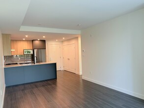 31900 Raven Av in Mission, BC - Building Photo - Building Photo