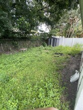 2214 E Columbus Dr in Tampa, FL - Building Photo - Building Photo