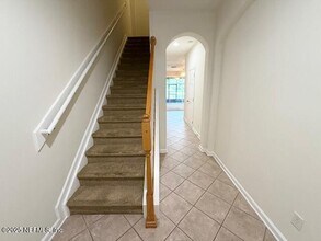 5794 Sandstone Way in Jacksonville, FL - Building Photo - Building Photo