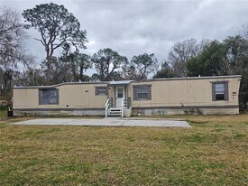 2330 W Patterson St in Lakeland, FL - Building Photo