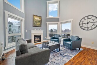 7951 96 St NW in Edmonton, AB - Building Photo - Building Photo