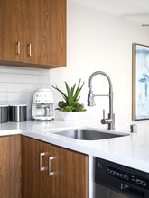 Elements 616 in Redondo Beach, CA - Building Photo - Building Photo