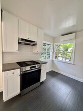 3563 Keystone Ave in Los Angeles, CA - Building Photo - Building Photo