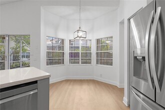 1525 Seabay Rd in Weston, FL - Building Photo - Building Photo