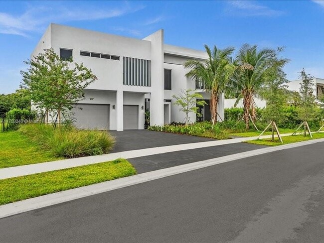 property at 16644 Botaniko Dr N