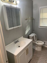 5623 Sprague St in Omaha, NE - Building Photo - Building Photo