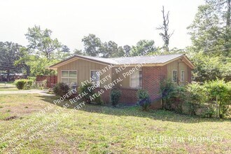 1341 Hartford Dr in Birmingham, AL - Building Photo - Building Photo