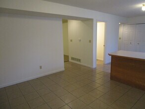 4302-4304-4304 Cheryl Ct in Columbia, MO - Building Photo - Building Photo