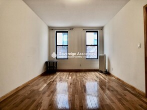 91 Fort Washington Ave in New York, NY - Building Photo - Building Photo