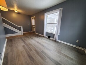 262 W High St in Painesville, OH - Building Photo - Building Photo