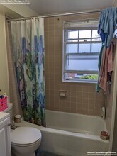 469 Highland Ave, Unit 3 in Malden, MA - Foto de edificio - Building Photo