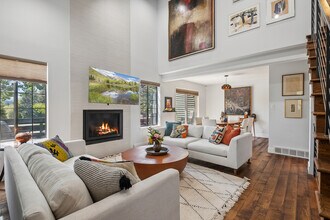 3061 Fawn Dr in Park City, UT - Building Photo - Building Photo