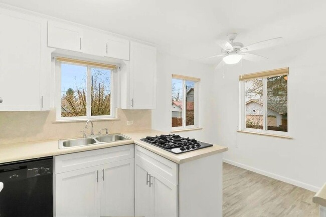 2021 Perry St in Denver, CO - Building Photo - Building Photo