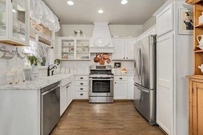 4050 Sylvan Glen Ln in Roseville, CA - Building Photo - Building Photo