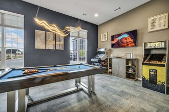Haven at Bellaire in Richmond, TX - Building Photo - Building Photo