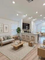 3335 Paddock Landing St in Richmond, TX - Building Photo