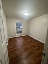 147 Lakeshore Dr in Lexington, KY - Building Photo - Building Photo