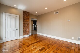 1173-1175-1175 Say Ave in Columbus, OH - Building Photo - Building Photo